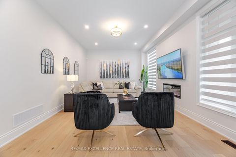 Photo 24 at 78 Appleyard Avenue, Kleinburg, Vaughan
