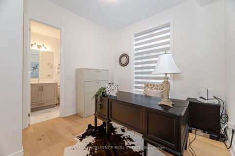 Photo 25 at 78 Appleyard Avenue, Kleinburg, Vaughan