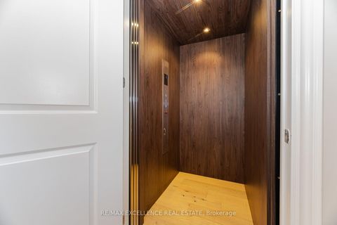 Photo 27 at 78 Appleyard Avenue, Kleinburg, Vaughan