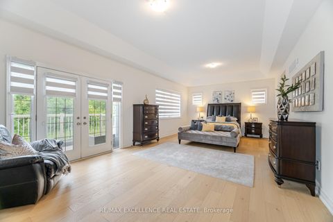 Photo 28 at 78 Appleyard Avenue, Kleinburg, Vaughan