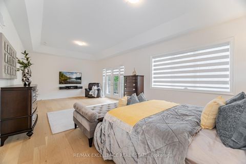 Photo 29 at 78 Appleyard Avenue, Kleinburg, Vaughan