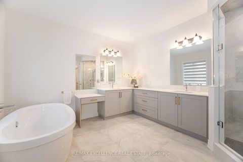 Photo 30 at 78 Appleyard Avenue, Kleinburg, Vaughan