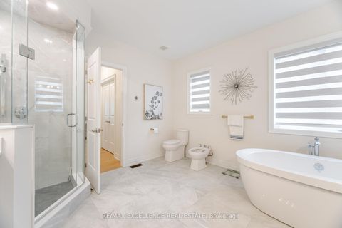 Photo 31 at 78 Appleyard Avenue, Kleinburg, Vaughan