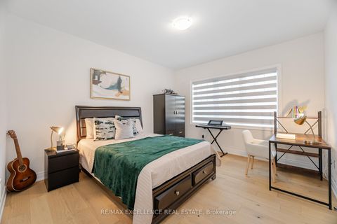 Photo 39 at 78 Appleyard Avenue, Kleinburg, Vaughan