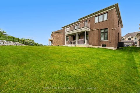 Photo 45 at 78 Appleyard Avenue, Kleinburg, Vaughan