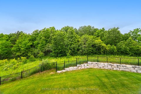 Photo 46 at 78 Appleyard Avenue, Kleinburg, Vaughan