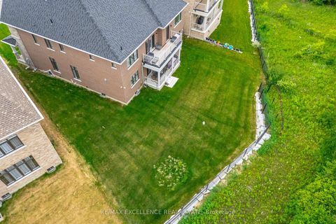 Photo 47 at 78 Appleyard Avenue, Kleinburg, Vaughan