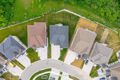 Photo 48 at 78 Appleyard Avenue, Kleinburg, Vaughan