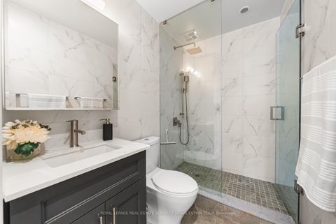 Photo 14 at 212 - 510 King Street E, Moss Park, Toronto