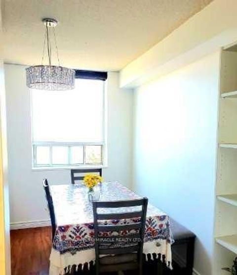 Photo 25 at 814 - 121 Trudelle Street, Eglinton East, Toronto