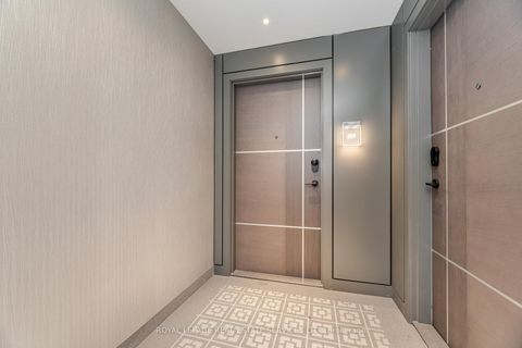 Photo 3 at 803 - 100 Dalhousie Street, Yonge Corridor, Toronto