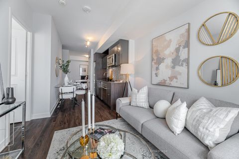 Photo 17 at 803 - 100 Dalhousie Street, Yonge Corridor, Toronto
