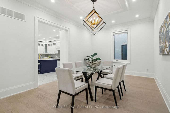 Photo 8 at 363 Penn Avenue, London, Newmarket
