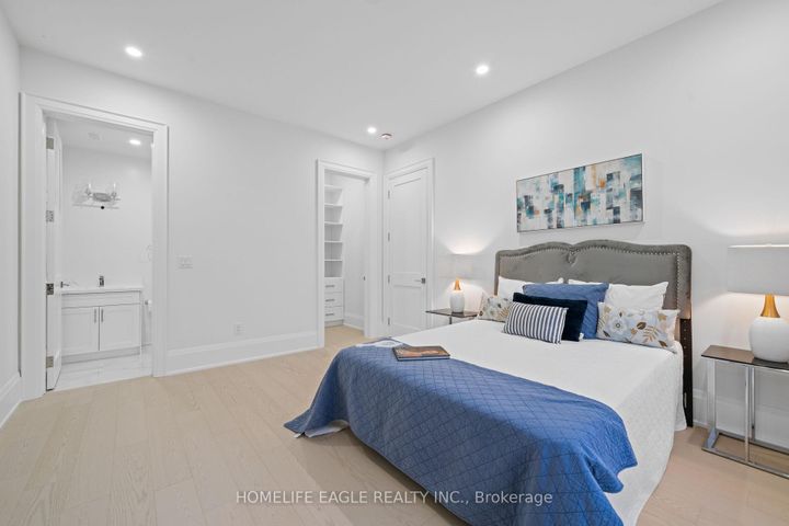 Photo 20 at 363 Penn Avenue, London, Newmarket