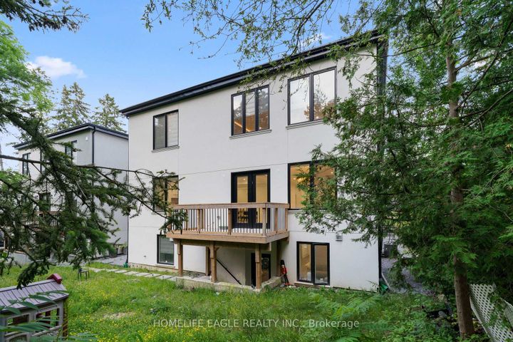 Photo 32 at 363 Penn Avenue, London, Newmarket