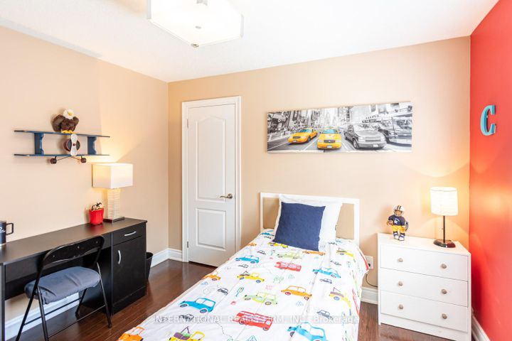 Photo 31 at 2371 QUETICO Crescent, WM Westmount, Oakville