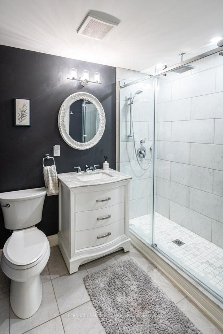 Photo 44 at 2371 QUETICO Crescent, WM Westmount, Oakville