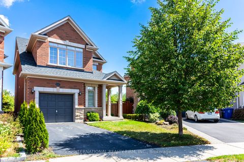 Photo 0 at 2371 QUETICO Crescent, WM Westmount, Oakville