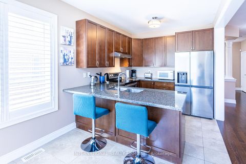 Photo 12 at 2371 QUETICO Crescent, WM Westmount, Oakville