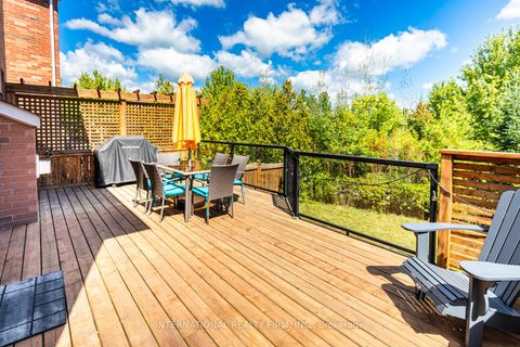 Photo 15 at 2371 QUETICO Crescent, WM Westmount, Oakville
