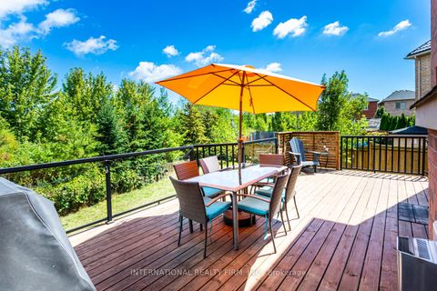 Photo 16 at 2371 QUETICO Crescent, WM Westmount, Oakville
