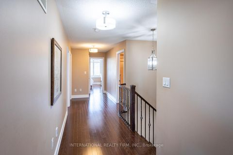 Photo 18 at 2371 QUETICO Crescent, WM Westmount, Oakville