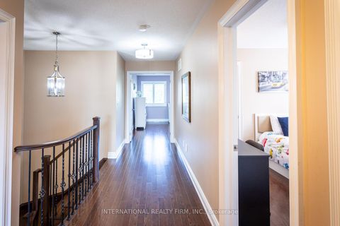 Photo 19 at 2371 QUETICO Crescent, WM Westmount, Oakville