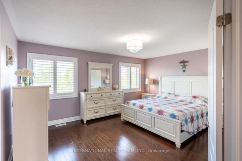 Photo 20 at 2371 QUETICO Crescent, WM Westmount, Oakville