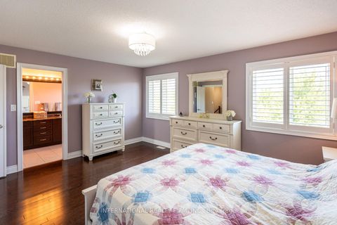 Photo 21 at 2371 QUETICO Crescent, WM Westmount, Oakville