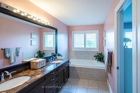 Photo 25 at 2371 QUETICO Crescent, WM Westmount, Oakville
