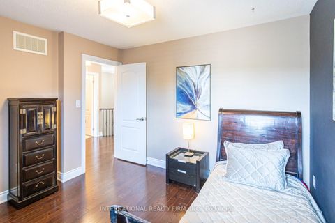 Photo 34 at 2371 QUETICO Crescent, WM Westmount, Oakville