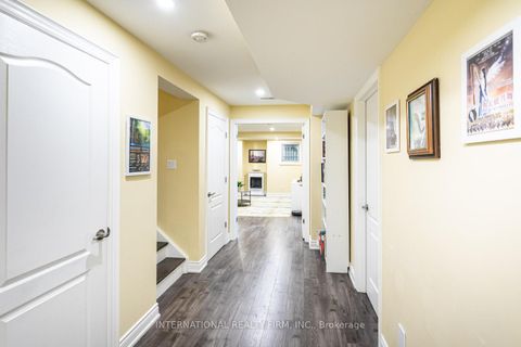 Photo 42 at 2371 QUETICO Crescent, WM Westmount, Oakville