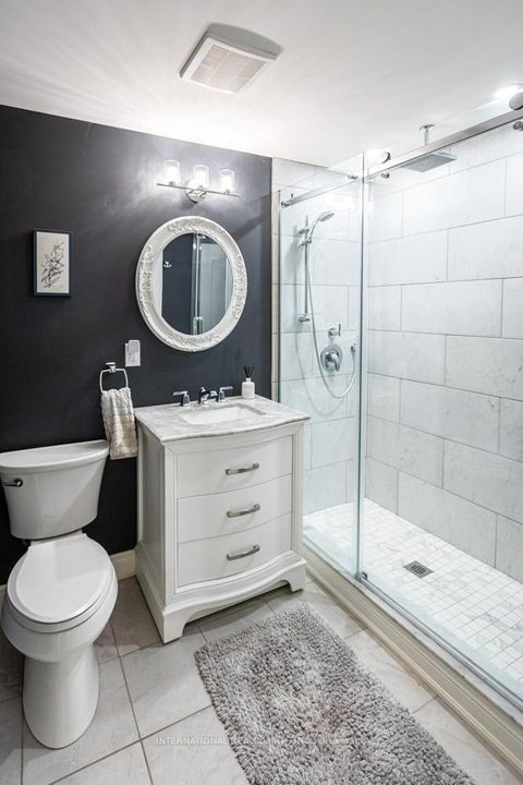 Photo 44 at 2371 QUETICO Crescent, WM Westmount, Oakville