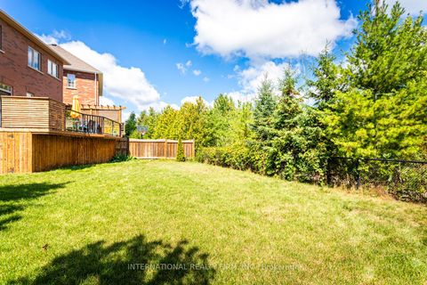 Photo 46 at 2371 QUETICO Crescent, WM Westmount, Oakville