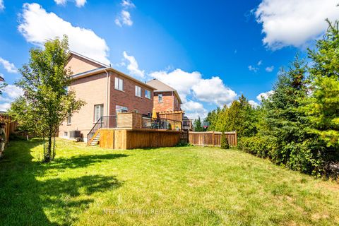 Photo 47 at 2371 QUETICO Crescent, WM Westmount, Oakville