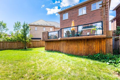 Photo 48 at 2371 QUETICO Crescent, WM Westmount, Oakville