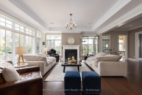Photo 16 at 21 LAMBERT Common, SW Southwest, Oakville
