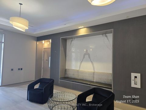 Photo 4 at 518 - 3121 SHEPPARD Avenue E, Sullivan, Toronto
