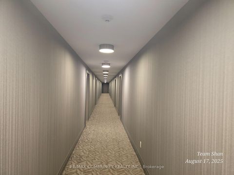 Photo 7 at 518 - 3121 SHEPPARD Avenue E, Sullivan, Toronto