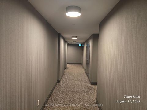 Photo 8 at 518 - 3121 SHEPPARD Avenue E, Sullivan, Toronto