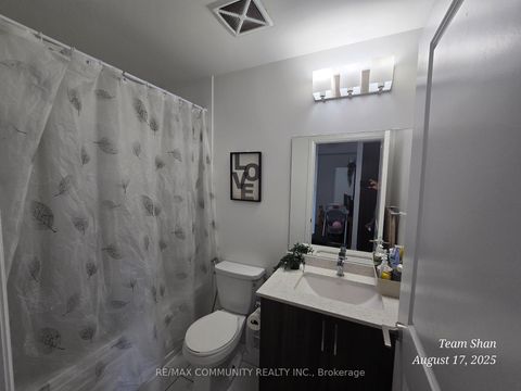 Photo 13 at 518 - 3121 SHEPPARD Avenue E, Sullivan, Toronto