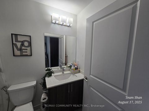 Photo 14 at 518 - 3121 SHEPPARD Avenue E, Sullivan, Toronto