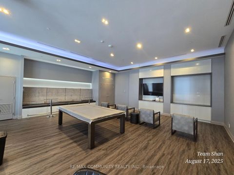 Photo 19 at 518 - 3121 SHEPPARD Avenue E, Sullivan, Toronto