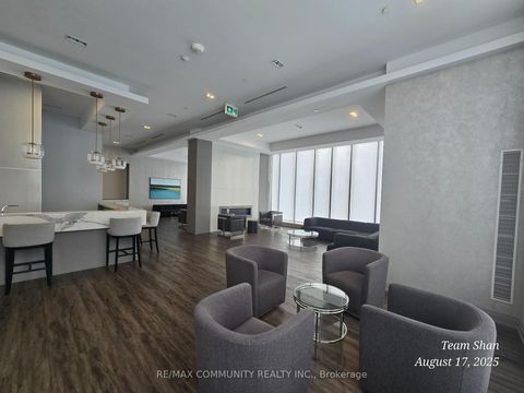 Photo 21 at 518 - 3121 SHEPPARD Avenue E, Sullivan, Toronto