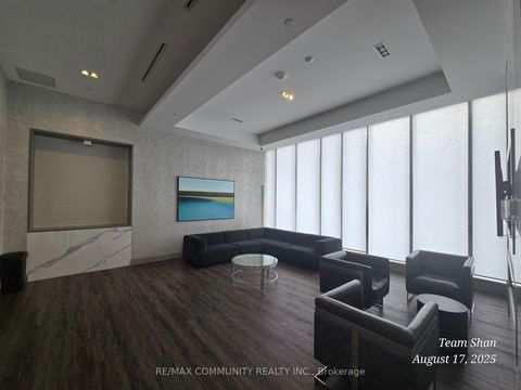 Photo 23 at 518 - 3121 SHEPPARD Avenue E, Sullivan, Toronto