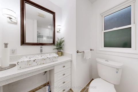 Photo 15 at 105 Livingstone Avenue, Belgravia, Toronto