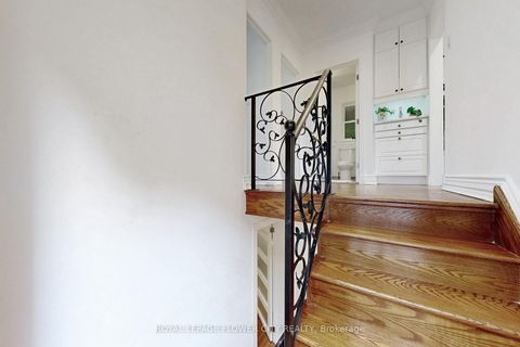 Photo 19 at 105 Livingstone Avenue, Belgravia, Toronto