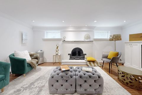 Photo 21 at 105 Livingstone Avenue, Belgravia, Toronto