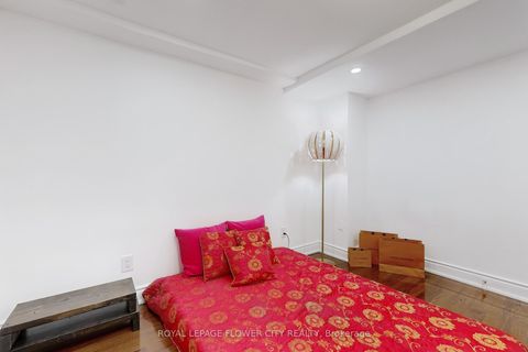 Photo 26 at 105 Livingstone Avenue, Belgravia, Toronto