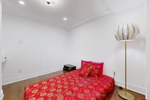 Photo 28 at 105 Livingstone Avenue, Belgravia, Toronto